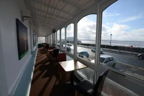 The Royal Clarence Hotel 18+ only - Image 2