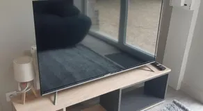 F3 MA TERRASSE - Image 4
