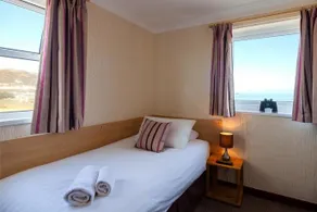 Seaview Hotel - Image 5