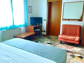 Albergo Isetta - Image 2