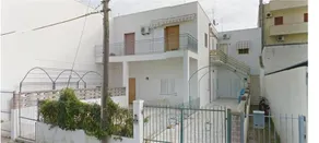 Via XXV Aprile, 8 Appartamento Porto Cesareo - Image 3