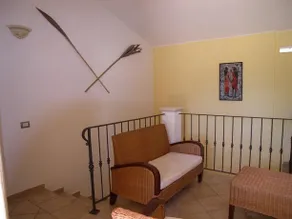 La Baia - Image 2