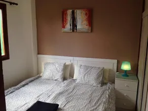 Casa Jumilla - Image 3
