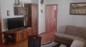 Apartma Tim Music - Image 3