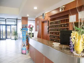 Hotel Adler - Image 2