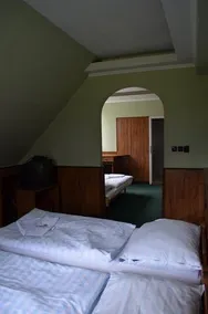 Hotel Landstejnský dvur - Image 4