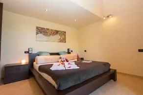 Borgo Lago - Image 2