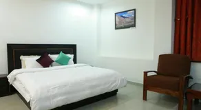 Aestus Wellness Centre - Image 4