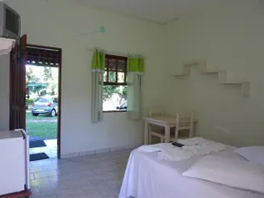 Pousada da Rosa - Image 4