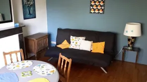 La Maison Brodée - Image 5