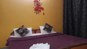 Hotel Kamal - Image 5