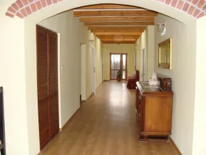 Zajazd Uroczysko - Image 3