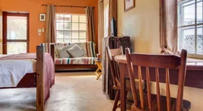 Amanda's Casita - Image 3