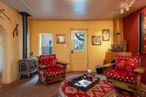 Bonita Casita - Image 1