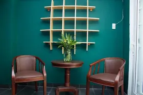 Ecodanang Hotel - Image 5