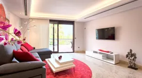 Casablanca Beach Apartment - Image 4