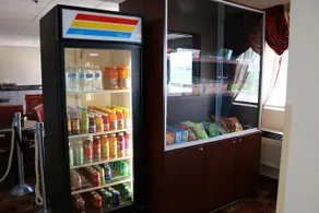 Ramada by Wyndham Bolingbrook - Image 2