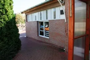Tisza-parti Termalfurdo Apartman - Image 4