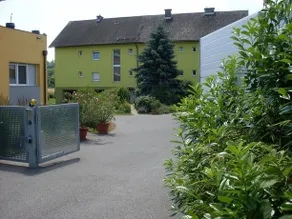 Gästehaus & Pension Wollautz - Image 4