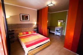 Villa Mária Apartman - Image 5