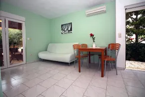 Apartments Dalmacija - Image 5