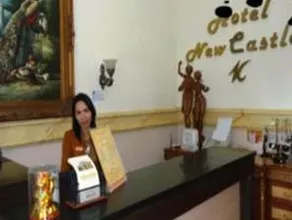 New Castle Hotel - Image 2