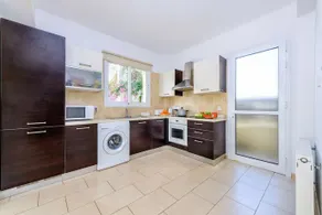 Sirena Bay Villa - Image 3