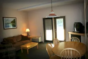 The Suites at Waskesiu - Image 2