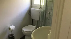 Casa Ledara Baumberge - Image 4