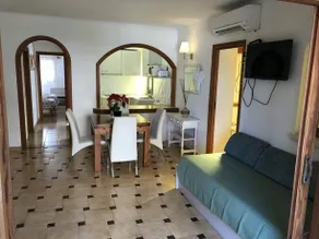 Apartamento Rosa Mar 8 - Image 3