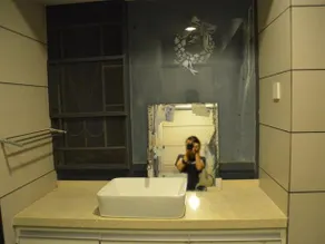 Rose Hostel - Image 3