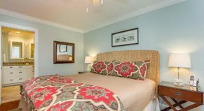 4420 Windswept Villa 1 Bedroom 1.5 Bathroom Villa - Image 4