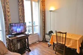 Quartier Latin - Image 5