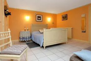 Le Pecheychus - Image 4