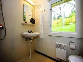 Sandkaas Cottages - Image 2