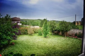 La Residenza Piacentina - Image 5