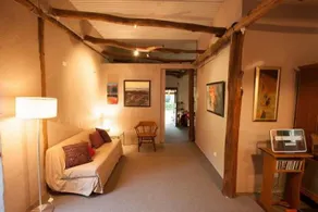 Lyrebird Studio Hideaway in the Watagans - be at one with nature - Image 3
