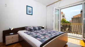 Family Apartments Marita - Image 3