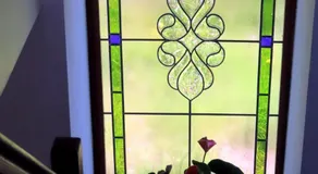 Rose cottage - Image 3