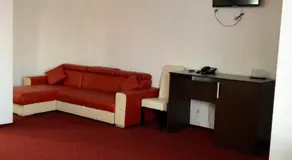 Hotel A3 - Image 3