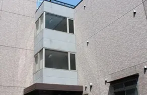 Business Hotel Hosenkaku - Image 1