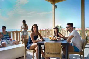 Barricata Holiday Village - Image 5