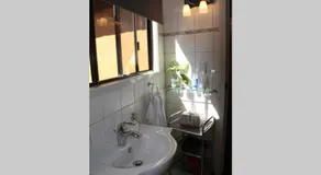 Karma Cottage - Image 3