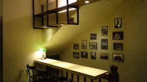 Hometoo Hostel - Image 2
