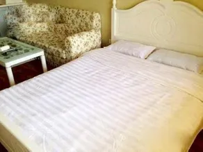 Jinshitan Bojin Holiday Apartment - Image 5