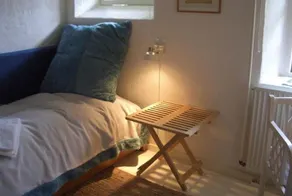 Søgaardens Guesthouse - Image 4