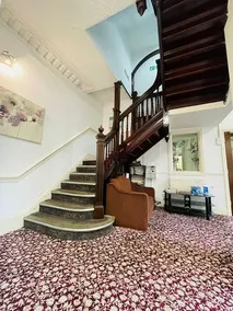 Stoneycroft Hotel - Image 2
