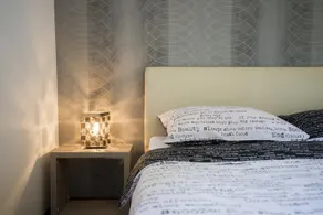 Rooms Velo - Image 3