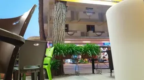 Hotel Susy - Image 2