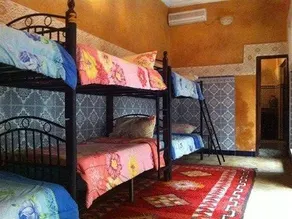 Riad Amlal - Image 3